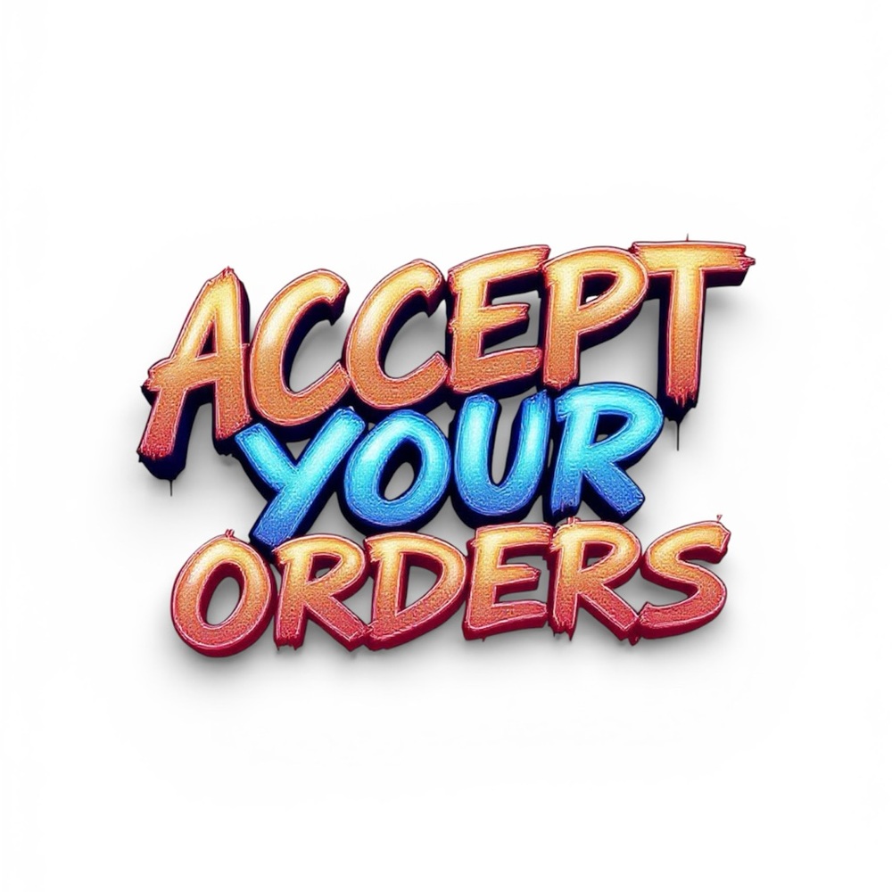 Colorful Graphic Wall Art